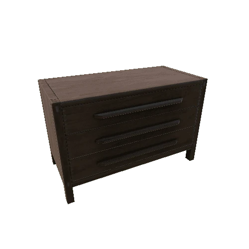 Chest01 Prefab